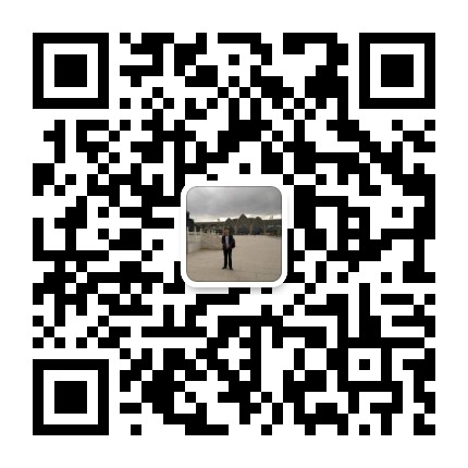 關注你附近